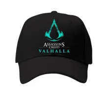 Кепка Assassin's Creed Valhalla