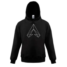 Дитяча толстовка Apex