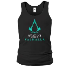 Майка Assassin's Creed Valhalla