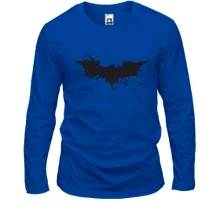 Лонгслів Batman (3)