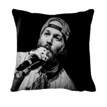3D подушка Limp Bizkit