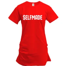 Туника Selfmade