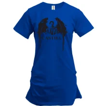 Туника Castiel
