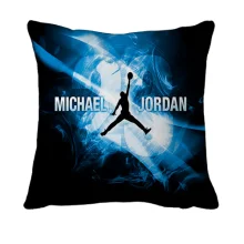 3D подушка Michael Jordan