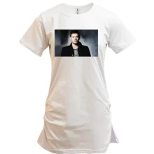 Туника Dean sexy
