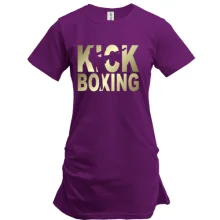 Туника Kick boxing