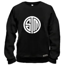 Свитшот TSM - Team SoloMid