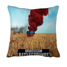 3D подушка PUBG - airdrop
