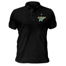Футболка поло Dallas Stars