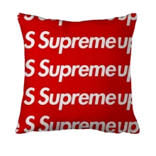 3D подушка Supreme