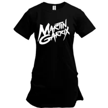 Туника Martin Garrix