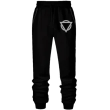 Штани Enter Shikari Logo Vest