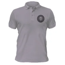 Футболка поло Black Star Wear