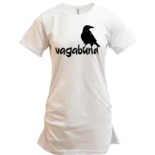 Туника Vagabund