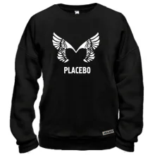 Свитшот Placebo