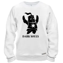 Світшот Dark Souls