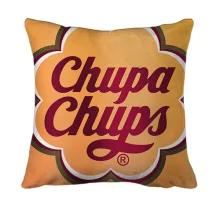 3D подушка Chupa Chups