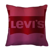 3D подушка Levi
