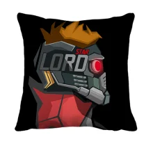 3D подушка LORD