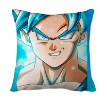 3D подушка Dragon Ball