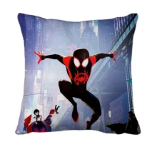 3D подушка Spider-Man
