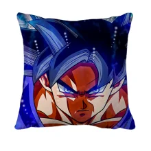3D подушка Goku anime