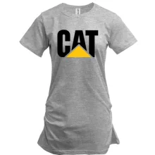 Туника Caterpillar (CAT)