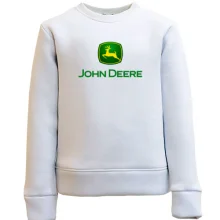 Детский свитшот John Deere