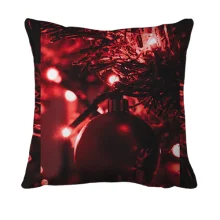 3D подушка Christmas toy 14