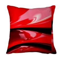 3D подушка Abstraction. 15