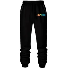Штаны Avicii