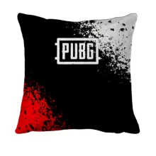 3D подушка PUBG