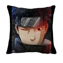 3D подушка Naruto character 4