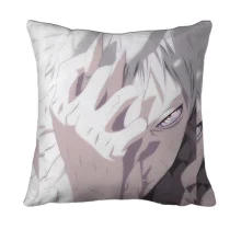3D подушка Naruto character 5