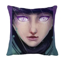 3D подушка Naruto character 22