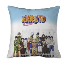 3D подушка Naruto`s comand 3