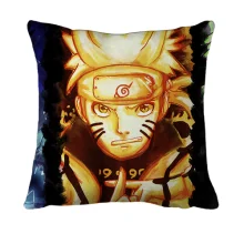 3D подушка Naruto`s comand 4