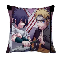 3D подушка Naruto`s comand 5