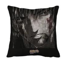 3D подушка Naruto characters 36