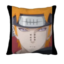 3D подушка Naruto character 41