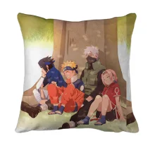 3D подушка Naruto`s comand 9