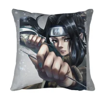 3D подушка Naruto character 42