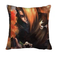 3D подушка Deidara