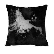 3D подушка Assassin’s Creed Valhalla (B)