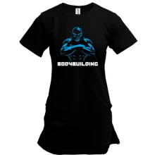 Туника Bodybuilding