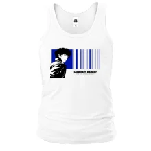 Майка Cowboy Bebop