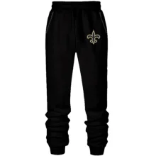 Штани New Orleans Saints