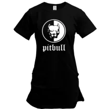 Туника Pitbull (2)