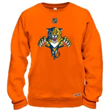 Свитшот Florida Panthers