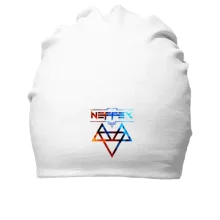 Бавовняна шапка Neffex